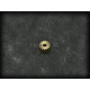 [GWS] EPS-400C-DS (3.00:1, 22T, 2mm) �ǴϾ� ��� 