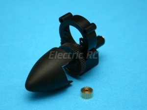 [GWS] EPS-400C-GS/BB/ACJ 