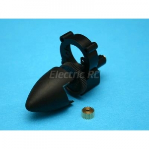 [GWS] EPS-400C-IS/BB/ACJ 