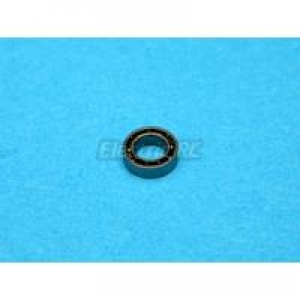 [GWS] 4x7x2mm EPS-400C ���ӱ��� �� ��� 