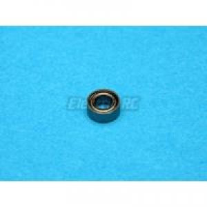 [GWS] 3x6x2.5mm EPS-300/350C ���ӱ��� �� ��� 