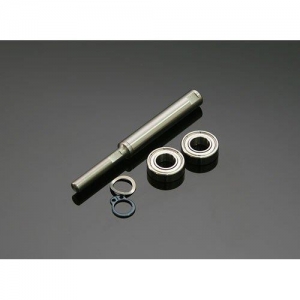 BMH4015 ���� ����Ʈ (w/Bearing,Washer, Ring) 