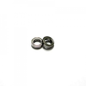 4x7x2.5mm Ball Bearing(Precision) 