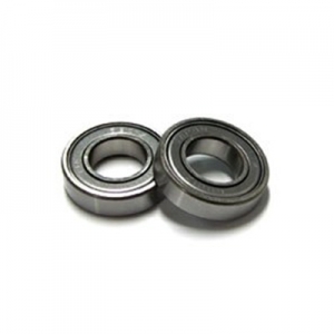 8x16x5mm Ball Bearing(Precision) 