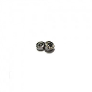 3x7x3mm Ball Bearing(Standard) 