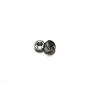 4x9x4mm Ball Bearing(Standard) 