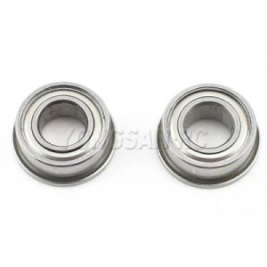 5x10x4mm BEARING FOR BELT TENSIONER - MTX/MRX 