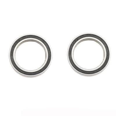 [���ܼ�] LOSA6944 [Team Losi] 15x21x4mm Shielded Ball Bearing (2)