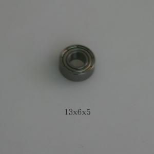 6x13x5mm ��� 