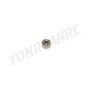 1.5x4x2mm ��� 