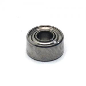 2x5x2.5mm ��� 