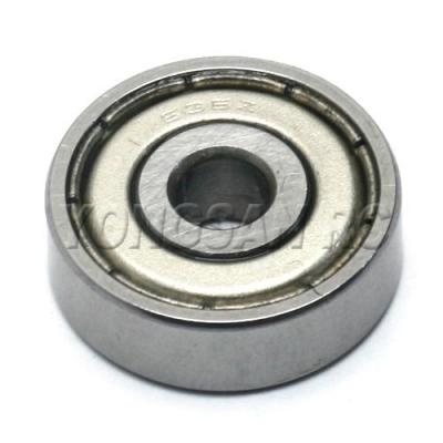 [���ܼ�] BB1905-6 5x19x6mm ���