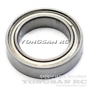 12x18x4mm ��� 