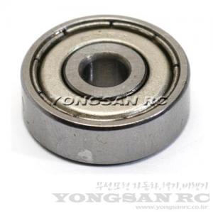 10x19x5mm ��� 