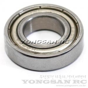 12x24x6mm ��� 