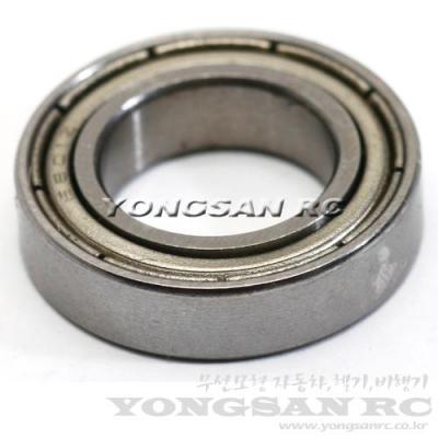[���ܼ�] BB1221-5 12x21x5mm ���