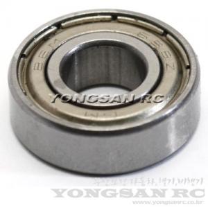 8x19x6mm ��� 