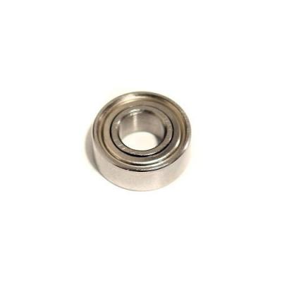 [���ܼ�] BB1150-4J 5x11x4mm ��� - made by ISC(�Ϻ�)