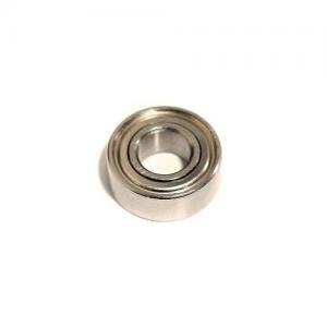 5x11x4mm ��� - made by ISC(�Ϻ�) 