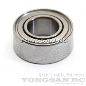 5x10x4mm ��� - made by ISC (�Ϻ�) 