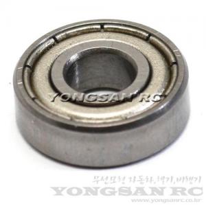 5x13x4mm ��� 