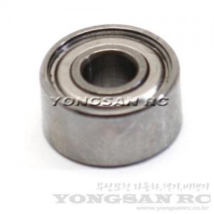 3x8x4mm ��� (MR693ZZ) 