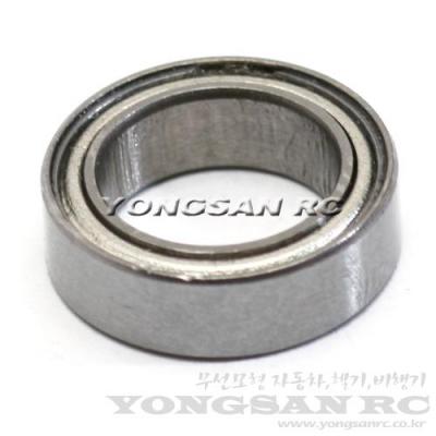 [���ܼ�] BB1280-3.5 8x12x3.5mm ���