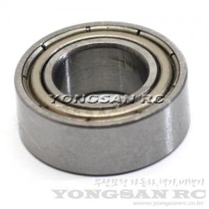 10x19x7mm ��� 