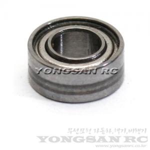 3x6x2.5mm ��� 