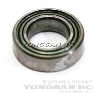 8x14x4mm ��� 
