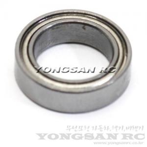 10x15x4mm ��� 