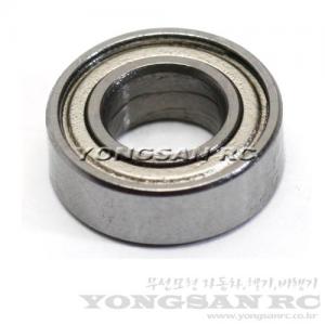 6x12x4mm ��� 