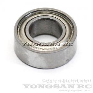 4x8x3mm ��� 