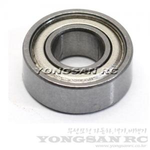 5x11x4mm ��� 