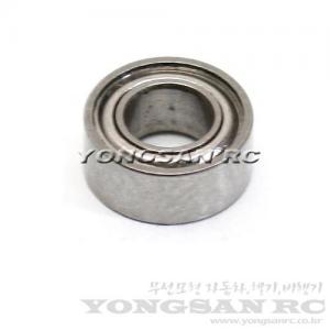 3x6x2mm ��� 