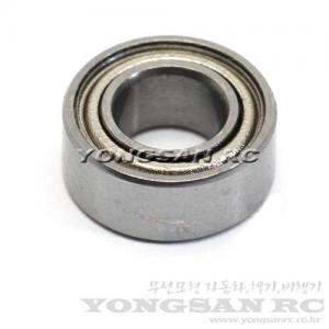 5x10x4mm ��� 