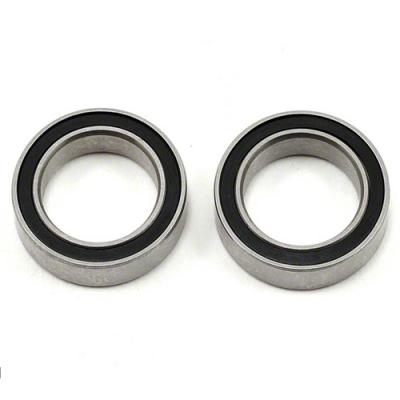 [���ܼ�] VTR237029 12x18x4mm Ball Bearing (2)