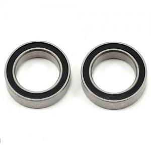 12x18x4mm Ball Bearing (2) 