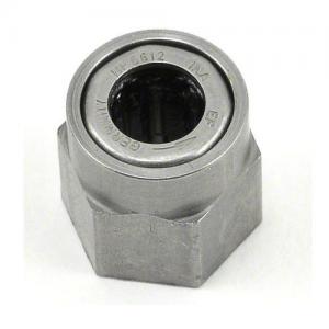 Team Losi One Way Bearing(3.4 Engine/810) 
