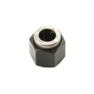 4011 Traxxas 12 One Way Starter Engine Bearing ������ ��Ÿ�� ���