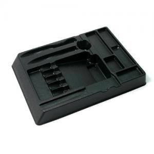 Replacement tool tray (����������) 