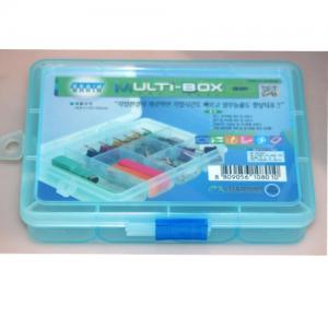 �극�� 150 Multi Box/��Ƽ�ڽ� ��������/��� �Ǽ��縮 ������ڽ�(����:150mm ����:110mm ����:30mm) 