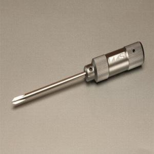 B0519 2 SCREW DIRIVER 