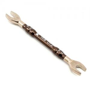 Kyosho Kanai Tools Spanner Wrench (6.5mm - 8.0mm) 