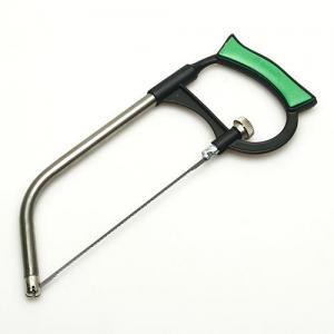 �ڳ���ǥ ������ (������) DJH-502