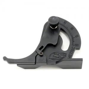 Team Losi Ride Height Gauge 