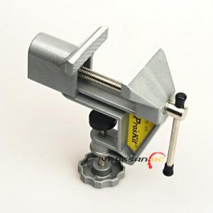 Ź��� HOBBY ���̽� (40mm) 