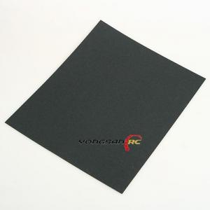 ���� (SAND PAPER) - 1000 �� 
