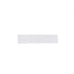 �۷�ǿ� ���� �����, �۷�ǽ� - ���� �۷�ǿ� (1��) ���� 11mm x ���� 250mm