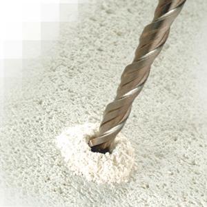 �帱�� 2������.4.0mm (������) 